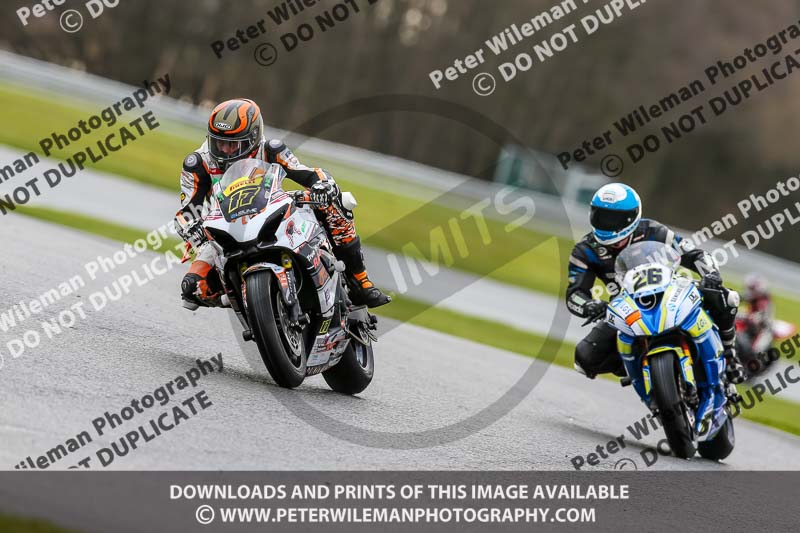 Oulton Park 14th March 2020;PJ Motorsport Photography 2020;anglesey;brands hatch;cadwell park;croft;donington park;enduro digital images;event digital images;eventdigitalimages;mallory;no limits;oulton park;peter wileman photography;racing digital images;silverstone;snetterton;trackday digital images;trackday photos;vmcc banbury run;welsh 2 day enduro